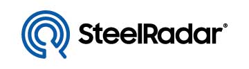 SteelRadar